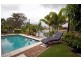 Burleigh Waters QLD 4220