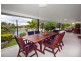 Burleigh Waters QLD 4220