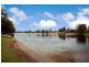 Burleigh Waters QLD 4220