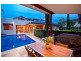71 Burleigh Street, Burleigh Waters QLD 4220