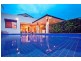71 Burleigh Street, Burleigh Waters QLD 4220