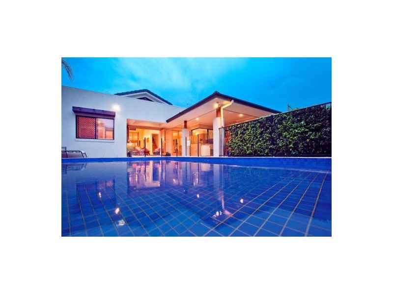71 Burleigh Street, Burleigh Waters QLD 4220
