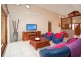 71 Burleigh Street, Burleigh Waters QLD 4220
