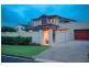 71 Burleigh Street, Burleigh Waters QLD 4220