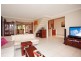 71 Burleigh Street, Burleigh Waters QLD 4220