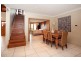 71 Burleigh Street, Burleigh Waters QLD 4220