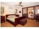 71 Burleigh Street, Burleigh Waters QLD 4220