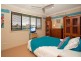71 Burleigh Street, Burleigh Waters QLD 4220