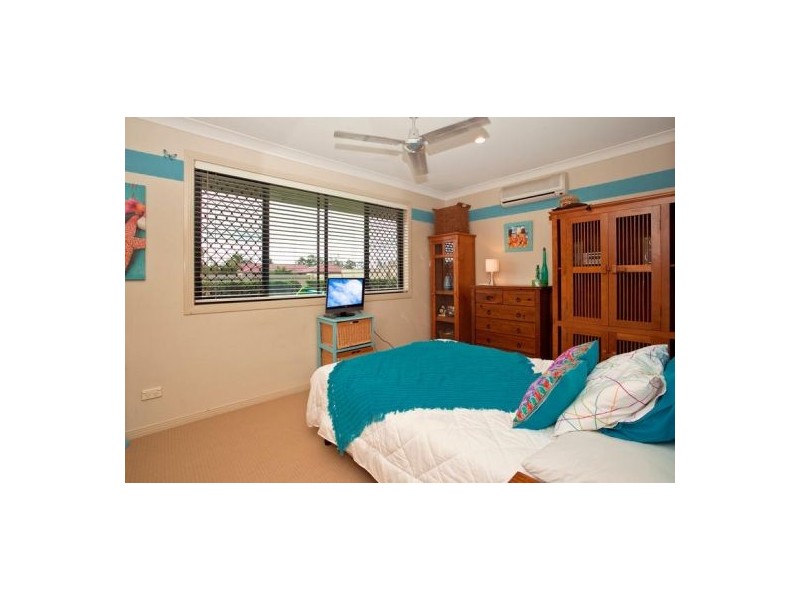 71 Burleigh Street, Burleigh Waters QLD 4220
