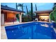71 Burleigh Street, Burleigh Waters QLD 4220