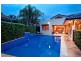 71 Burleigh Street, Burleigh Waters QLD 4220