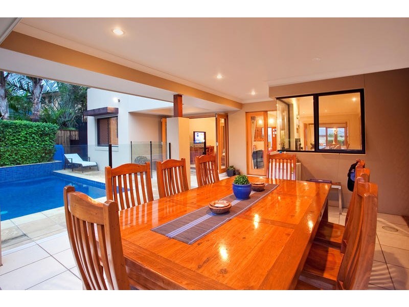 71 Burleigh Street, Burleigh Waters QLD 4220