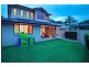 71 Burleigh Street, Burleigh Waters QLD 4220