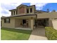 71 Burleigh Street, Burleigh Waters QLD 4220
