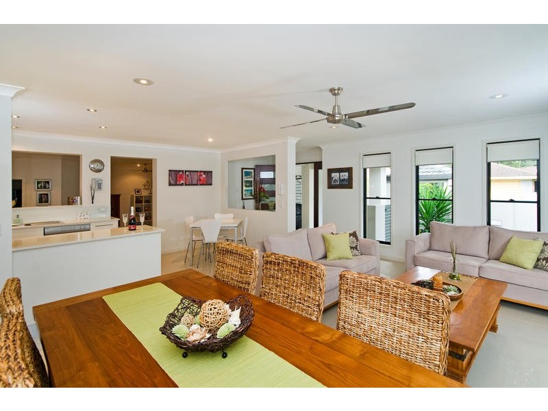 Burleigh Waters QLD 4220