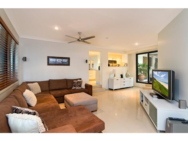 Burleigh Waters QLD 4220