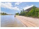 49 Pintail Crescent, Burleigh Waters QLD 4220