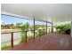 49 Pintail Crescent, Burleigh Waters QLD 4220