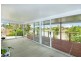 49 Pintail Crescent, Burleigh Waters QLD 4220