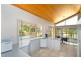 49 Pintail Crescent, Burleigh Waters QLD 4220