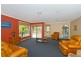 49 Pintail Crescent, Burleigh Waters QLD 4220