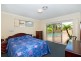 49 Pintail Crescent, Burleigh Waters QLD 4220