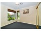 49 Pintail Crescent, Burleigh Waters QLD 4220