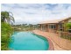49 Pintail Crescent, Burleigh Waters QLD 4220