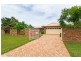 49 Pintail Crescent, Burleigh Waters QLD 4220