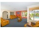49 Pintail Crescent, Burleigh Waters QLD 4220
