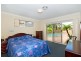 49 Pintail Crescent, Burleigh Waters QLD 4220