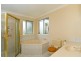 49 Pintail Crescent, Burleigh Waters QLD 4220