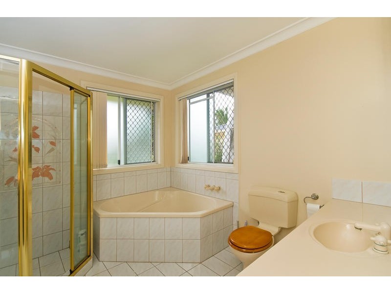 49 Pintail Crescent, Burleigh Waters QLD 4220
