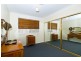 49 Pintail Crescent, Burleigh Waters QLD 4220