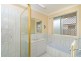 49 Pintail Crescent, Burleigh Waters QLD 4220