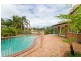 49 Pintail Crescent, Burleigh Waters QLD 4220