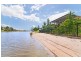 49 Pintail Crescent, Burleigh Waters QLD 4220