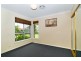 49 Pintail Crescent, Burleigh Waters QLD 4220