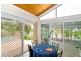 49 Pintail Crescent, Burleigh Waters QLD 4220