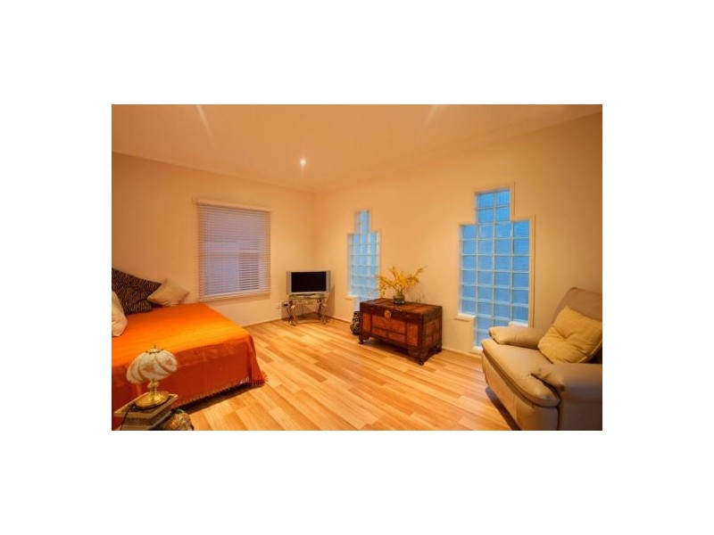 45 Portobello Drive, Mermaid Waters QLD 4218