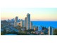 Burleigh Heads QLD 4220