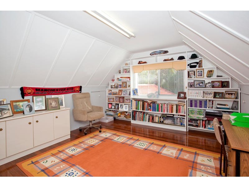 22 Pindari Avenue, Burleigh Heads QLD 4220