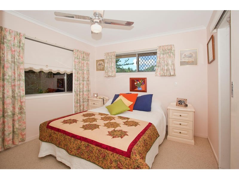 22 Pindari Avenue, Burleigh Heads QLD 4220