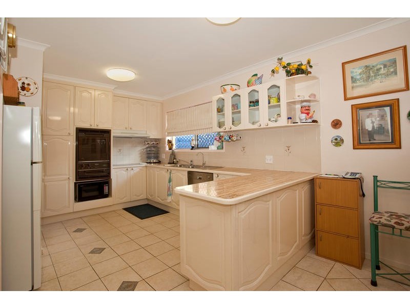 22 Pindari Avenue, Burleigh Heads QLD 4220