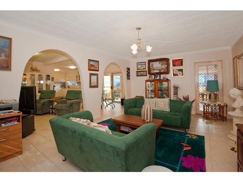 22 Pindari Avenue, Burleigh Heads QLD 4220