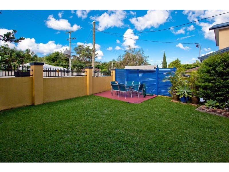 22 Pindari Avenue, Burleigh Heads QLD 4220