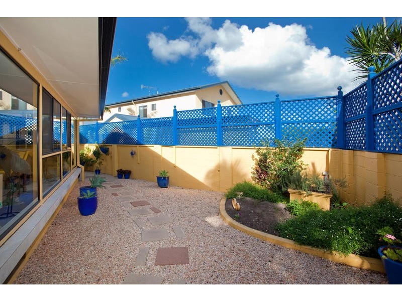 22 Pindari Avenue, Burleigh Heads QLD 4220