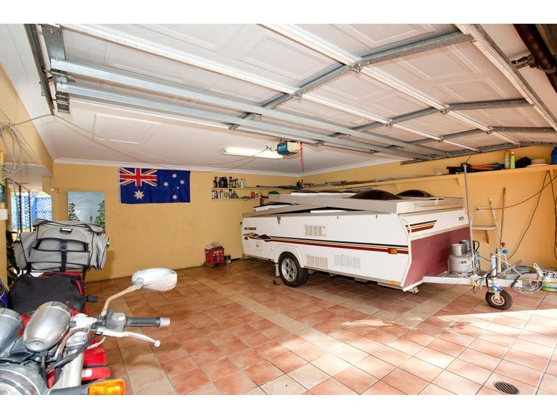 22 Pindari Avenue, Burleigh Heads QLD 4220