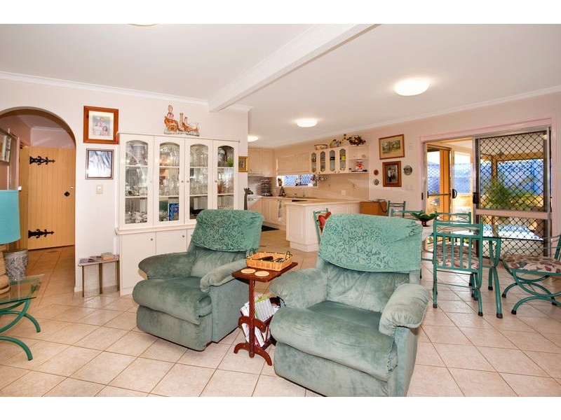 22 Pindari Avenue, Burleigh Heads QLD 4220