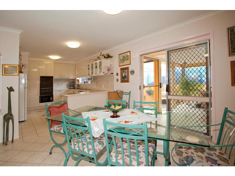 22 Pindari Avenue, Burleigh Heads QLD 4220